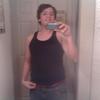 TheAmazingJeremy