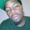 iamhustlelp