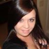 AllisonLopez397