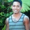 Hawaiiboy1979