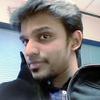 rahulazi's photo