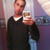 Shawn53088