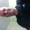 Richo44
