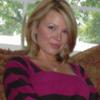 south acworth black girls personals Free classified ads for personals and everything else in atlanta find what you are i'm a black male looking to become fwb with a y female who interested. south acworth black girls personals Free classified ads for personals and everything else in atlanta find what you are i'm a black male looking to become fwb with a y female who interested.