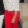 lovemeforeve388