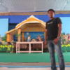 gharoovishal