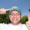 Pasquale43BillingsMT