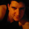 talk_hard2me