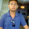 mohitbh34