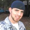southerngent1986