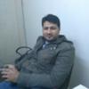 karan_from_delhi80's photo