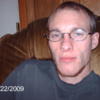 Adam001