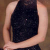 Teacher2Be's photo