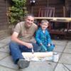 joesmiller10