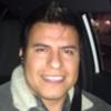 lookingforfunmate2
