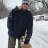 Maxwell2000's photo