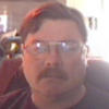 spenser6