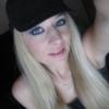 cutieBrittany