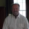 grandpop's photo