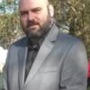 jrcastleman