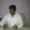 raj444999