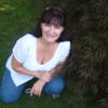 Margie128