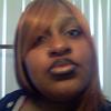 tyliah's photo