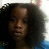 sweetmama020