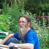 elrond's photo