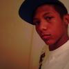 Xadryan1