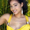 ccjo28woman's photo