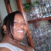 Earleth's photo