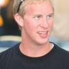 chenderson90's photo