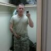 Thecombatengineer