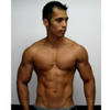 Thomas_69