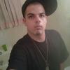 armyguy_4_u