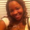 Irenicia's photo