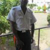 JeanPaul30