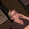 underwriter's photo