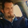 tatau_76