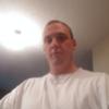 chrisl518