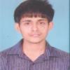 jainsaurabh1986