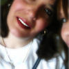 MichelleShannon's photo