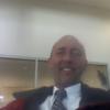 lookyloo74