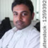 manishji777