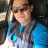 sebastianp93