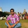 rohan_k25