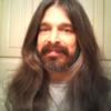 hippie692