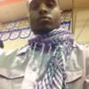 TRUE_GENT24