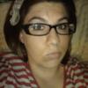 ashley_11
